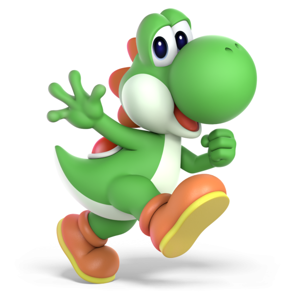 File:Teddle.png