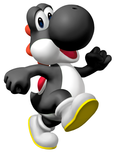 File:Black Yolo.png