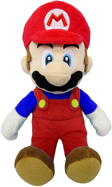 File:Marvin riding Yolo.png