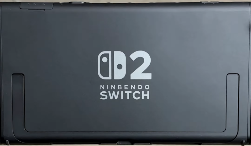 File:Ninbendo switch 2.png