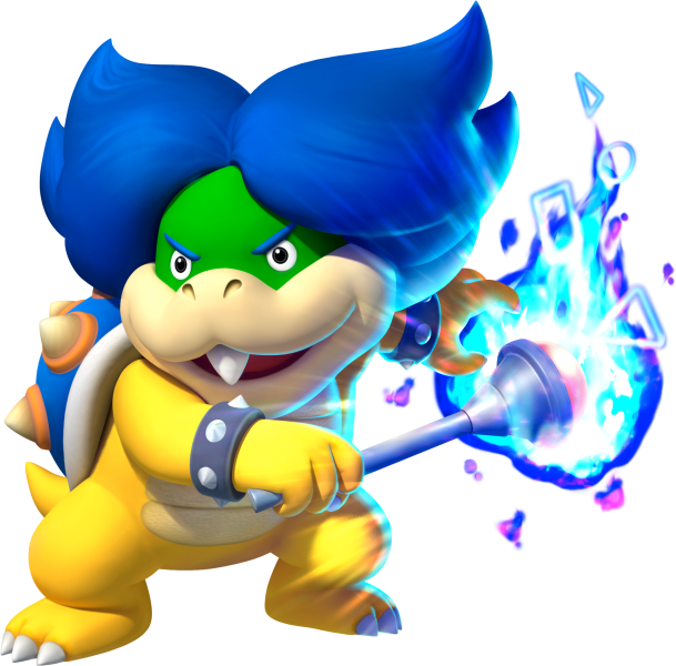 File:Brutus.png