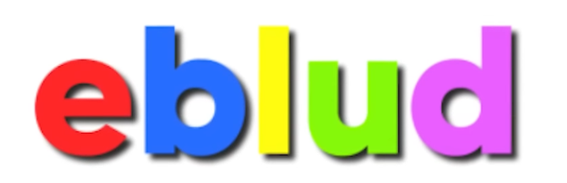 File:Eblud.png