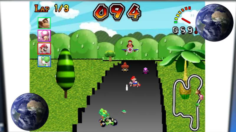 File:Mario Kart Earth.png
