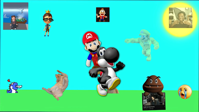 File:MARVIN & YOLO level.png