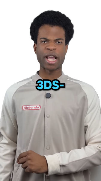 File:Nintendo Inspector.png