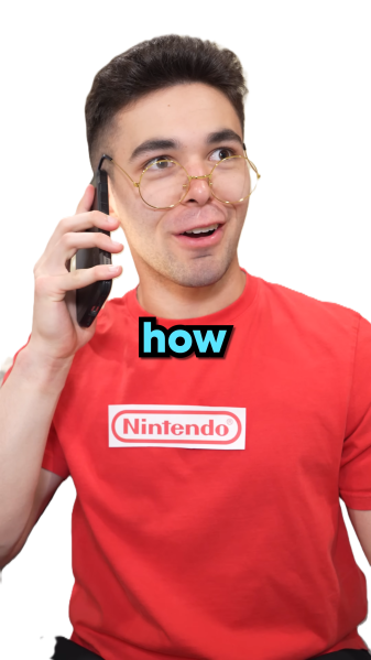 File:Nintendo Support Worker.png