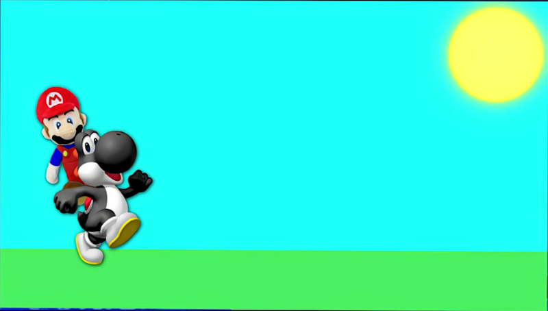 File:MARVIN & YOLO start.png